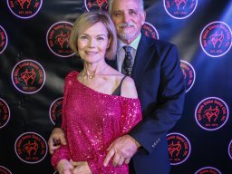 Swing Dance Holiday Party-18